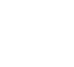 Avvo Rating