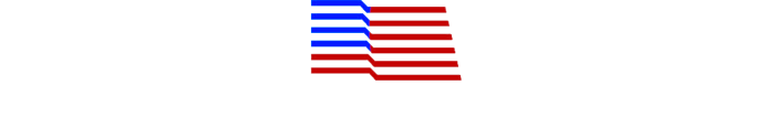 Owners' Counsel Of America Badge