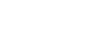 Best Lawyers Badge